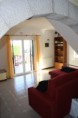 /album/galeria-de-fotos%3a-p%c3%a0gina-d%27inici/sala-07-jpg/